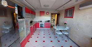 2-к квартира, вторичка, 67м2, 3/16 этаж