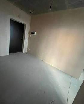 2-к квартира, вторичка, 65м2, 13/15 этаж