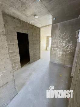 2-к квартира, вторичка, 79м2, 4/11 этаж