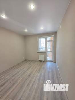 2-к квартира, вторичка, 60м2, 5/12 этаж