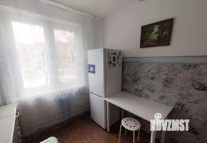 1-к квартира, вторичка, 32м2, 2/9 этаж