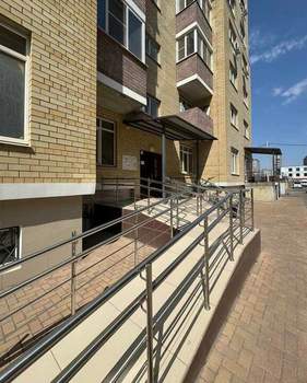 2-к квартира, вторичка, 38м2, 5/9 этаж