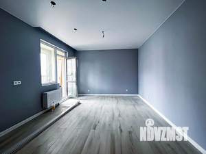 Студия квартира, вторичка, 33м2, 5/24 этаж