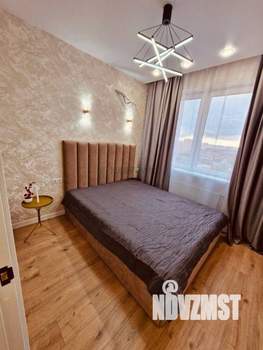 Фото квартиры на продажу (1)