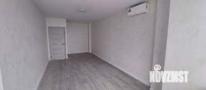 2-к квартира, вторичка, 66м2, 12/16 этаж