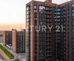 2-к квартира, вторичка, 63м2, 6/8 этаж