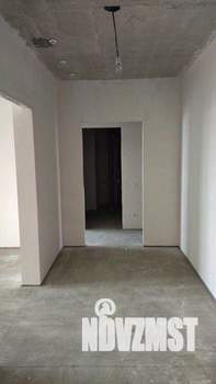 3-к квартира, вторичка, 85м2, 3/15 этаж