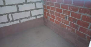 Студия квартира, вторичка, 24м2, 21/24 этаж