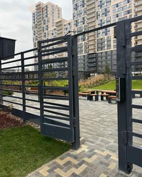 Студия квартира, вторичка, 23м2, 5/15 этаж