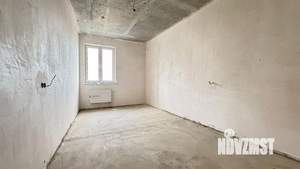 2-к квартира, вторичка, 65м2, 14/21 этаж