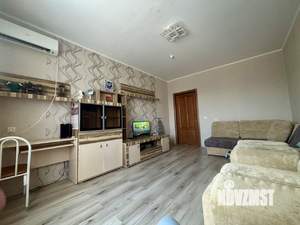 2-к квартира, вторичка, 45м2, 4/15 этаж