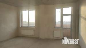 2-к квартира, вторичка, 96м2, 14/16 этаж