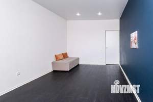 2-к квартира, вторичка, 76м2, 10/16 этаж