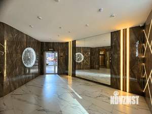 2-к квартира, вторичка, 70м2, 12/20 этаж