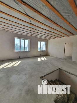 3-к квартира, вторичка, 105м2, 3/4 этаж