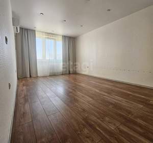 1-к квартира, вторичка, 44м2, 4/16 этаж