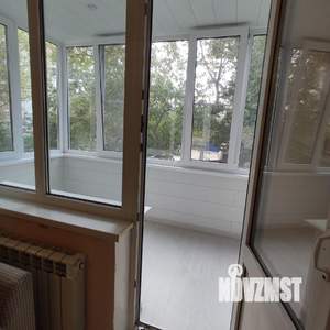 1-к квартира, вторичка, 29м2, 2/9 этаж