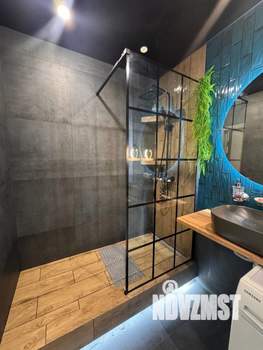 2-к квартира, вторичка, 47м2, 3/17 этаж