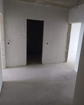 2-к квартира, вторичка, 65м2, 7/24 этаж