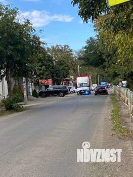 1-к квартира, вторичка, 37м2, 5/6 этаж