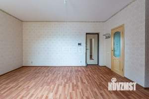 Студия квартира, вторичка, 30м2, 2/7 этаж