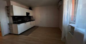 Студия квартира, вторичка, 24м2, 9/9 этаж