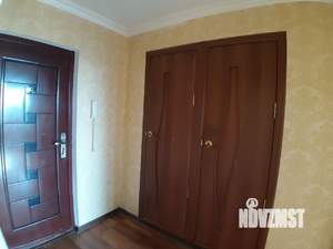 1-к квартира, вторичка, 39м2, 6/9 этаж