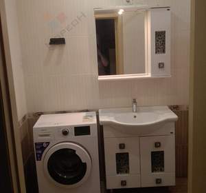 2-к квартира, вторичка, 62м2, 2/4 этаж