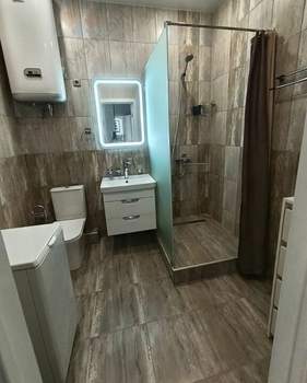 Фото квартиры на продажу (3)