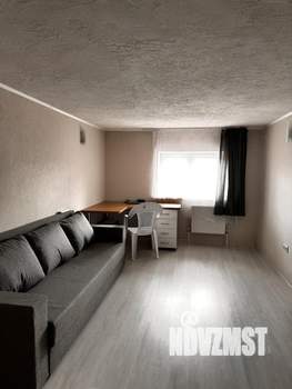 3-к квартира, вторичка, 81м2, 11/11 этаж