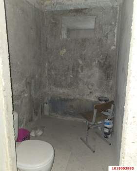 1-к квартира, вторичка, 31м2, 1/5 этаж