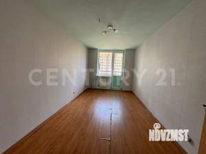 3-к квартира, вторичка, 78м2, 11/17 этаж