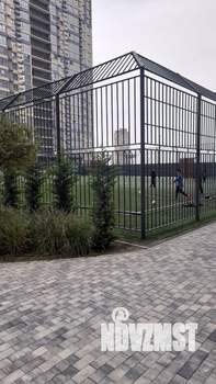 2-к квартира, вторичка, 62м2, 19/24 этаж