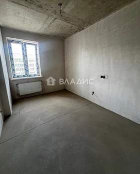 1-к квартира, вторичка, 36м2, 11/21 этаж