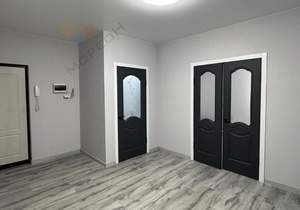 2-к квартира, вторичка, 64м2, 8/19 этаж