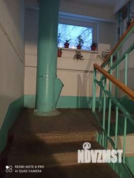 3-к квартира, вторичка, 72м2, 2/9 этаж