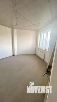 1-к квартира, вторичка, 37м2, 4/10 этаж