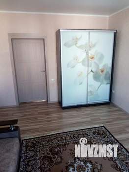 2-к квартира, вторичка, 57м2, 3/3 этаж