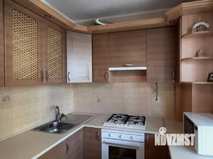 1-к квартира, вторичка, 28м2, 4/5 этаж