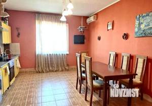 2-к квартира, вторичка, 51м2, 4/4 этаж