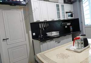 3-к квартира, вторичка, 53м2, 8/9 этаж