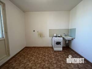 2-к квартира, вторичка, 66м2, 10/16 этаж