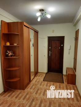2-к квартира, вторичка, 70м2, 16/17 этаж