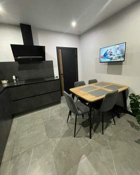 2-к квартира, вторичка, 66м2, 9/16 этаж