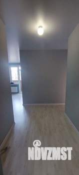 3-к квартира, вторичка, 61м2, 13/16 этаж