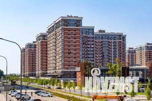 2-к квартира, вторичка, 58м2, 4/16 этаж