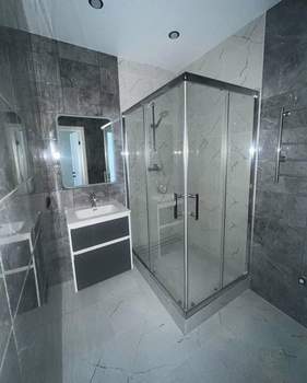 3-к квартира, вторичка, 54м2, 4/16 этаж