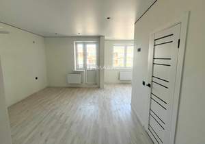 1-к квартира, вторичка, 24м2, 16/18 этаж