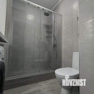 Студия квартира, вторичка, 29м2, 5/9 этаж