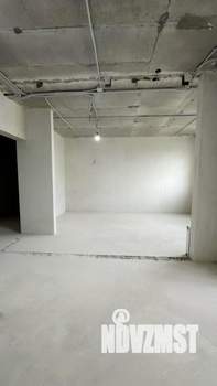 3-к квартира, вторичка, 85м2, 13/18 этаж